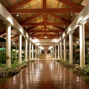 4* Hotel Paradisus (adults Only)